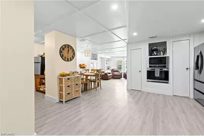 23 Derhenson Dr, Naples, FL 34114 - Photo 7