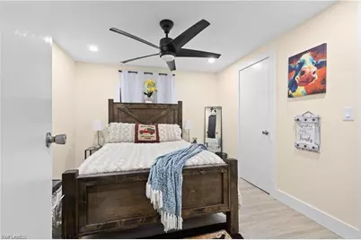 23 Derhenson Dr, Naples, FL 34114 - Photo 9