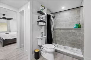 23 Derhenson Dr, Naples, FL 34114 - Photo 15