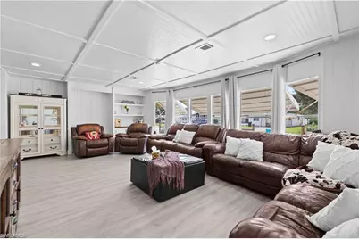 23 Derhenson Dr, Naples, FL 34114 - Photo 3