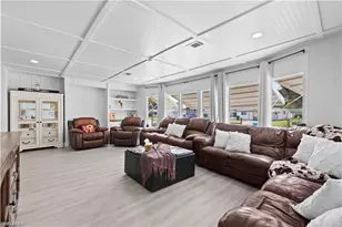 23 Derhenson Dr, Naples, FL 34114 - Photo 3