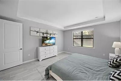 6698 Pennyroyal Dr, Naples, FL 34114 - Photo 19