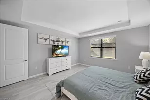 6698 Pennyroyal Dr, Naples, FL 34114 - Photo 19