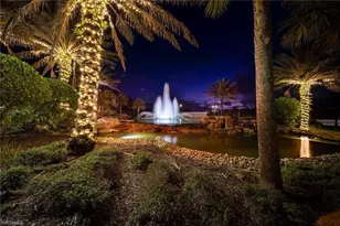 6698 Pennyroyal Dr, Naples, FL 34114 - Photo 39