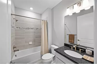 6698 Pennyroyal Dr, Naples, FL 34114 - Photo 25