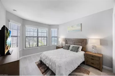 6698 Pennyroyal Dr, Naples, FL 34114 - Photo 23