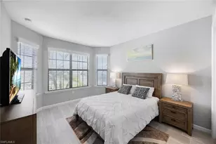 6698 Pennyroyal Dr, Naples, FL 34114 - Photo 23