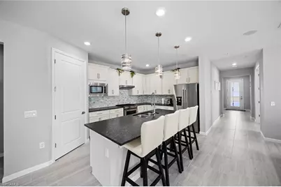 6698 Pennyroyal Dr, Naples, FL 34114 - Photo 13