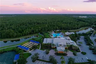 6698 Pennyroyal Dr, Naples, FL 34114 - Photo 45