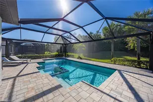 6698 Pennyroyal Dr, Naples, FL 34114 - Photo 3