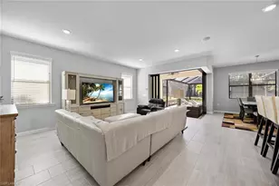 6698 Pennyroyal Dr, Naples, FL 34114 - Photo 9