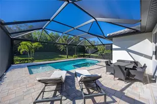 6698 Pennyroyal Dr, Naples, FL 34114 - Photo 29