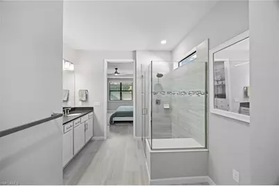 6698 Pennyroyal Dr, Naples, FL 34114 - Photo 21