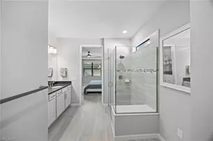 6698 Pennyroyal Dr, Naples, FL 34114 - Photo 21