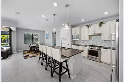 6698 Pennyroyal Dr, Naples, FL 34114 - Photo 15