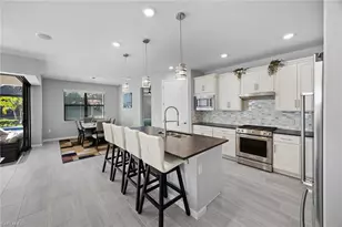 6698 Pennyroyal Dr, Naples, FL 34114 - Photo 15