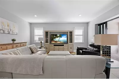 6698 Pennyroyal Dr, Naples, FL 34114 - Photo 11