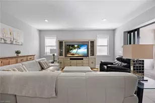 6698 Pennyroyal Dr, Naples, FL 34114 - Photo 11