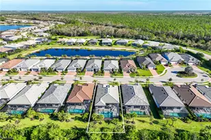 6698 Pennyroyal Dr, Naples, FL 34114 - Photo 37