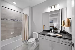 6698 Pennyroyal Dr, Naples, FL 34114 - Photo 27