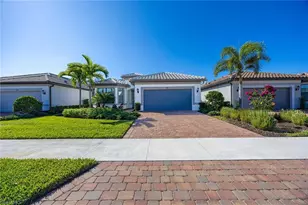 6698 Pennyroyal Dr, Naples, FL 34114 - Photo 7