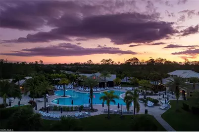 6698 Pennyroyal Dr, Naples, FL 34114 - Photo 41