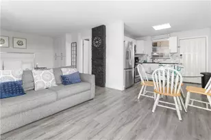 5700 Bonita Beach Rd SW, Bonita Springs, FL 34134 - Photo 7
