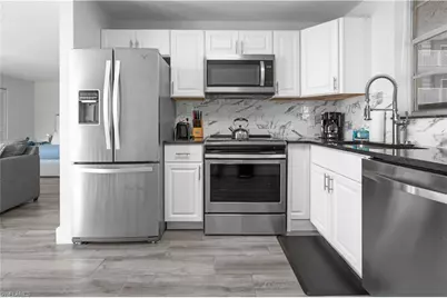 5700 Bonita Beach Rd SW #3206, Bonita Springs, FL 34134 - Photo 5