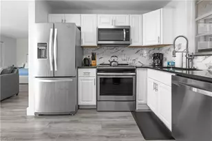 5700 Bonita Beach Rd SW, Bonita Springs, FL 34134 - Photo 5