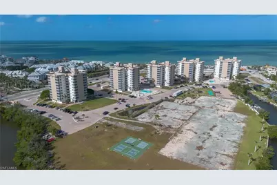 5700 Bonita Beach Rd SW #3206, Bonita Springs, FL 34134 - Photo 15