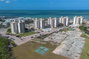 5700 Bonita Beach Rd SW, Bonita Springs, FL 34134 - Photo 15