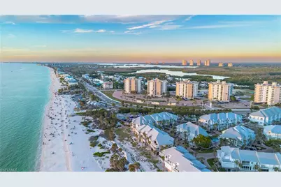 5700 Bonita Beach Rd SW #3206, Bonita Springs, FL 34134 - Photo 27