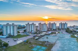 5700 Bonita Beach Rd SW, Bonita Springs, FL 34134 - Photo 23