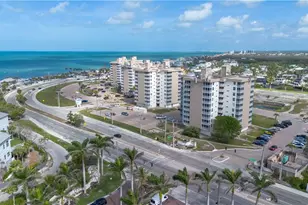 5700 Bonita Beach Rd SW, Bonita Springs, FL 34134 - Photo 19