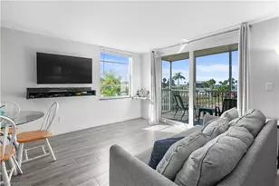 5700 Bonita Beach Rd SW, Bonita Springs, FL 34134 - Photo 1