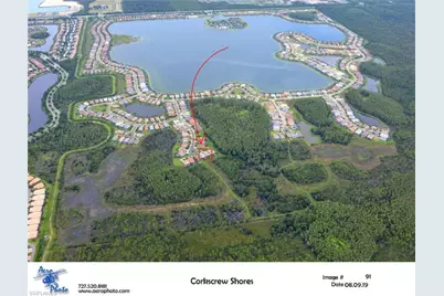 20567 Wilderness Ct, Estero, FL 33928 - Photo 17