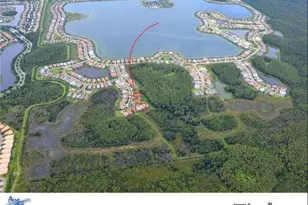 20567 Wilderness Ct, Estero, FL 33928 - Photo 17