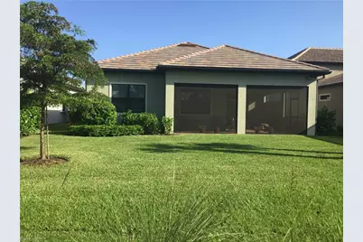 20567 Wilderness Ct, Estero, FL 33928 - Photo 13