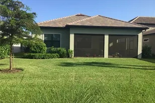 20567 Wilderness Ct, Estero, FL 33928 - Photo 13