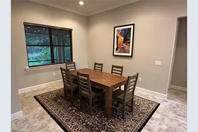 20567 Wilderness Ct, Estero, FL 33928 - Photo 3