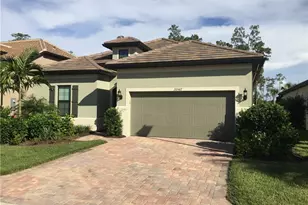 20567 Wilderness Ct, Estero, FL 33928 - Photo 1