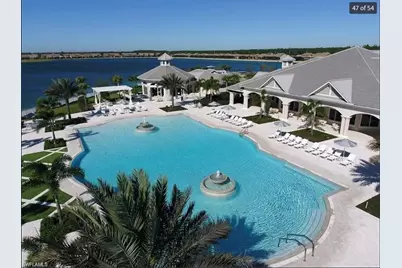 20567 Wilderness Ct, Estero, FL 33928 - Photo 19