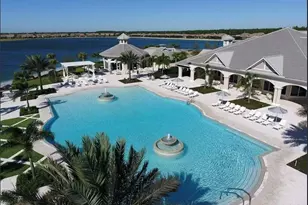 20567 Wilderness Ct, Estero, FL 33928 - Photo 19