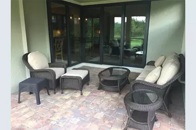 20567 Wilderness Ct, Estero, FL 33928 - Photo 11