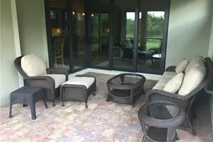 20567 Wilderness Ct, Estero, FL 33928 - Photo 11