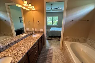 20567 Wilderness Ct, Estero, FL 33928 - Photo 7