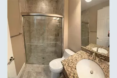 20567 Wilderness Ct, Estero, FL 33928 - Photo 9