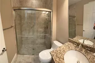 20567 Wilderness Ct, Estero, FL 33928 - Photo 9