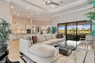 28643 Lisburn Ct, Bonita Springs, FL 34135 - Photo 7