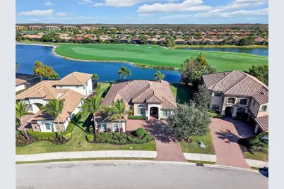 28643 Lisburn Ct, Bonita Springs, FL 34135 - Photo 3